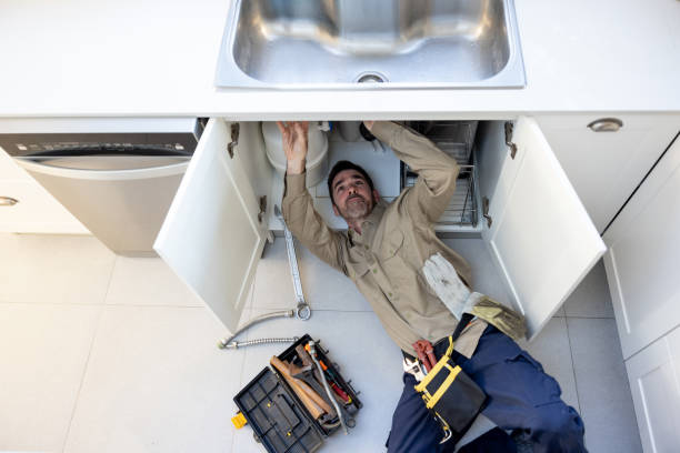 Best Boilers & Radiators  in Stuarts Draft, VA