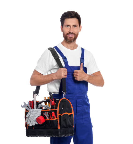 Best Water Heater Repair  in Stuarts Draft, VA