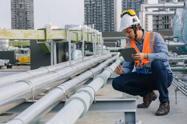 Best Plumbing Installation Services  in Stuarts Draft, VA